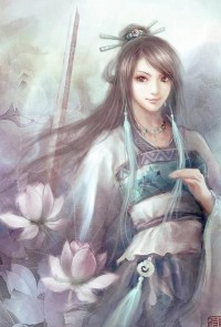 同学犯病吗