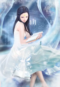 火影之奈良鹿丸
