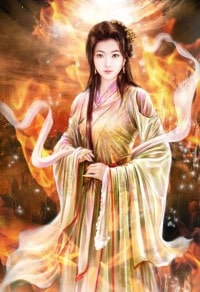 穿越之庶男从命
