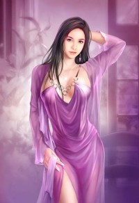 铠甲勇士刑天:开局抽到修罗铠甲