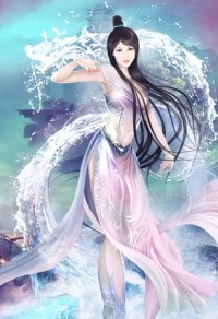 规则怪谈,我能无限违反规则