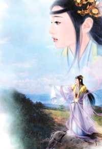 撸猫成妻［星际］