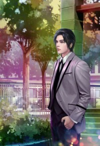 赵氏贵女